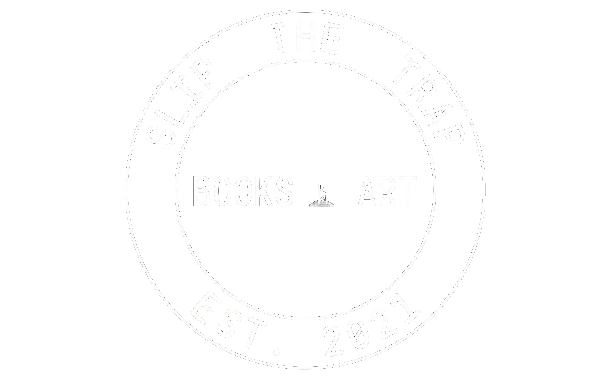 Publishing